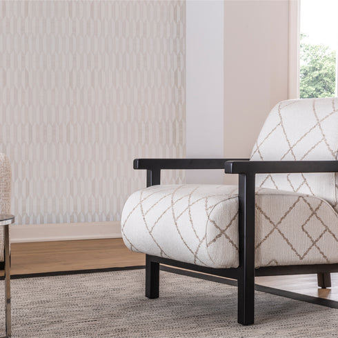 Vogue Armchair
